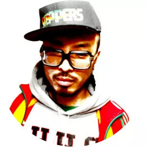 Sak-Dub-I - Musical artist