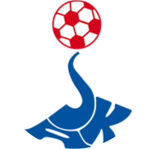 SAK Klagenfurt - Football club