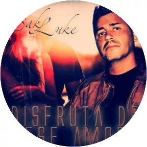 Sak Luke - Musical artist