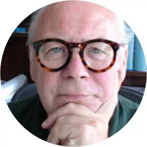 Sak van den Boom - Journalist