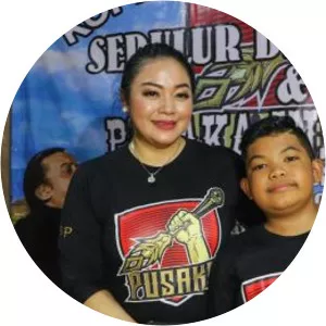 Saka Praja