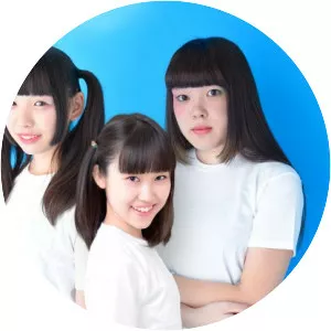SAKA-SAMA - Musical group