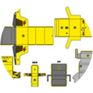SAKAI HEAVY INDUSTRIES,LTD.