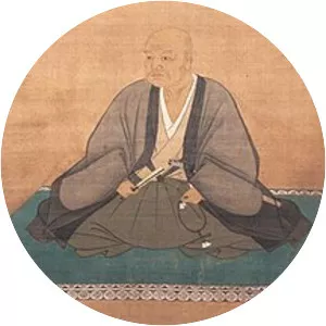 Sakai Tadakatsu