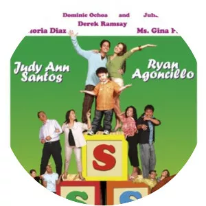 Sakal, Sakali, Saklolo