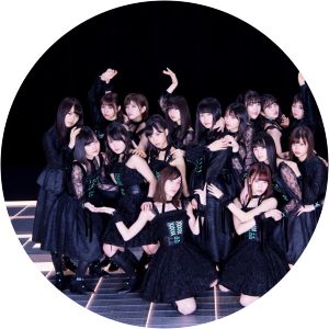 Sakamichi AKB