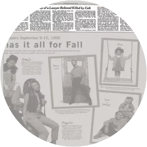 Sakamoto family murder