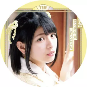 hirokawa nanase sakamoto hazuki