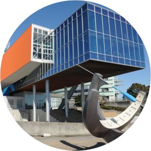 Sakamoto Ryoma Memorial Museum