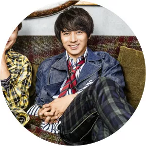 sakanoue yosuke yosuke kosuke