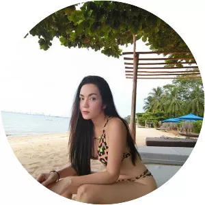 Sakaojai Poonsawat - Actress