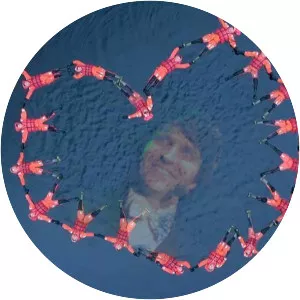 Sakari Antila - Musical artist