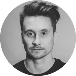 Sakari Heikkilä - Singer