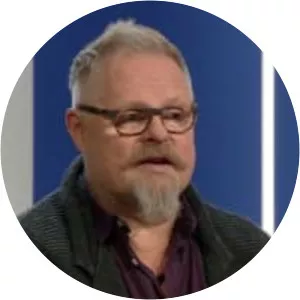 Sakari Kukko - Musician