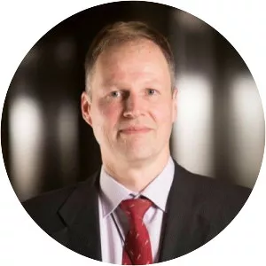 Sakari Pehkonen - Finnish basketball player