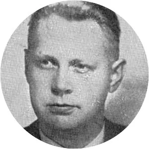 Sakari Tuomioja