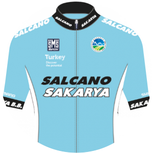 Sakarya BB Pro Team
