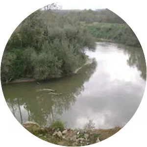 Sakarya River - 