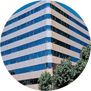 SAKATA INX CORPORATION