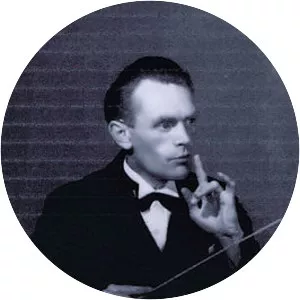 Sake Lieuwe Tiemersma