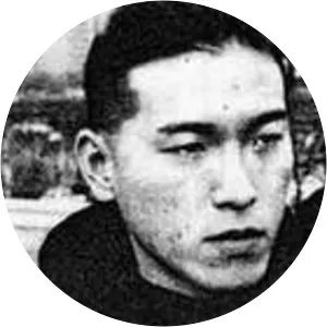 Sakevi - Musical artist