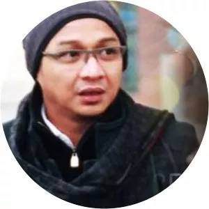 Sakha Dyandra Sultan Yusuf - 