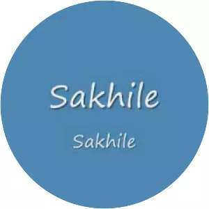 Sakhile