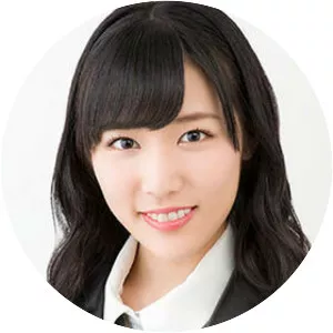 Saki Kitazawa Musician