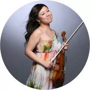 Saki Kodama - Musician