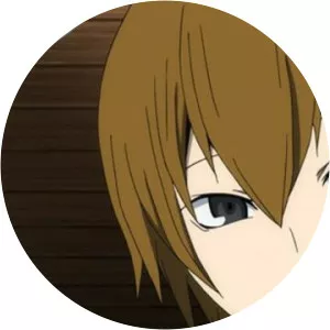 Saki Mikajima - Fictional character