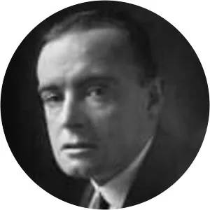 Hector Hugh Munro