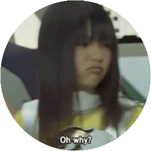 Saki Rōyama - Fictional character