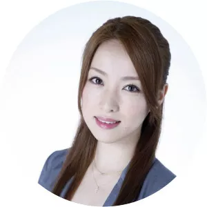 Saki Seto - Japanese actress