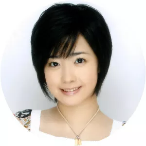 Saki Shimizu