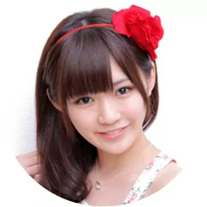 Saki Toyoda Musician