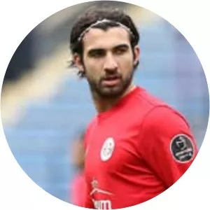 Sakıb Aytaç - Turkish footballer