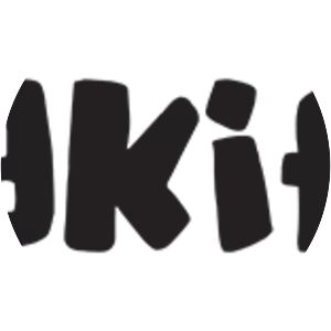 Sakifo Musik Festival - Music Festival