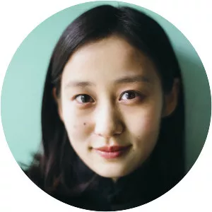 Sakiko Hirano - Author