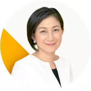 Sakiko Moriwaka