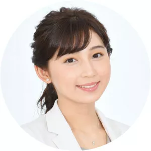 Sakiko Nojima