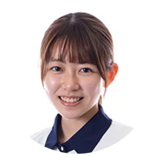 Sakiko Odaka