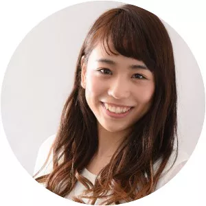 Sakiko Okabe - Gymnast