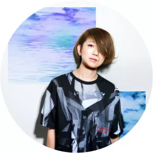 fazerock sakiko osawa - Musical artist