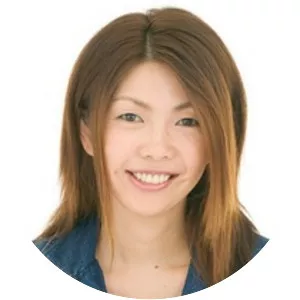 Sakiko Uran