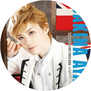 rei asakaze sakina ayakaze