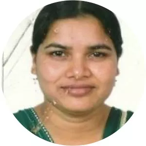 Sakina Khatun