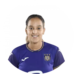 Sakina Ouzraoui Diki