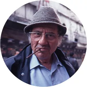 Şakir Eczacıbaşı