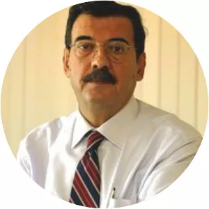 Şakir Süter