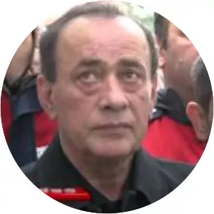 Şakire Çakıcı - Alaattin Çakıcı's mother